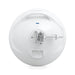 EAN 0810084690284 - Ubiquiti Wave Professional Puente wifi 5400 Mbit/s Blanco imagen 6