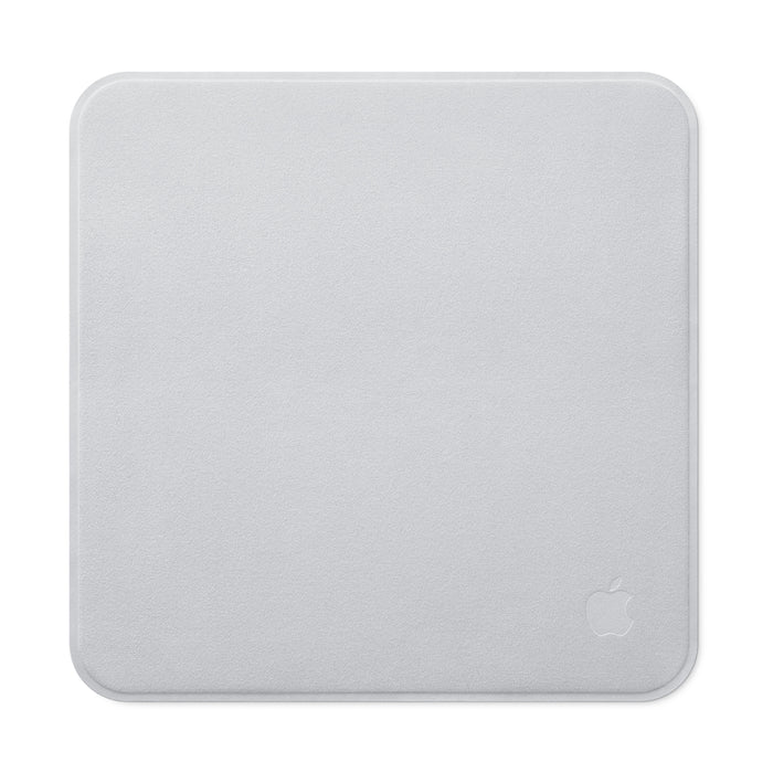 Polishing Cloth