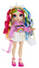 EAN 0035051121411 - Rainbow High Creative Crystals Fashion Doll- Amaya imagen 1