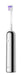 EAN 6973833032255 - Laifen Wave Adulto Cepillo dental oscilante Acero inoxidable, Transparente imagen 1