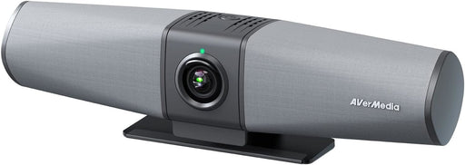 EAN 4711289500278 - AVerMedia PA511D Negro, Gris 3840 x 2160 Pixeles 30 pps imagen 1