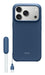 EAN 0195950672213 - Apple MGTP4LL/A funda para teléfono móvil 16 cm (6.3") Rosa imagen 1