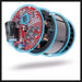 EAN 4006825671032 - Einhell TP-HD 18/26 D Li BL - Solo imagen 4