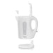 EAN 8713016049933 - Tristar WK-3380 tetera eléctrica 1,7 L 2200 W Blanco imagen 12
