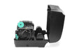 EAN 4016032487036 - Digitus DA-81021 impresora de etiquetas Térmica directa / transferencia térmica 300 x 300 DPI 101,6 mm/s  imagen 2