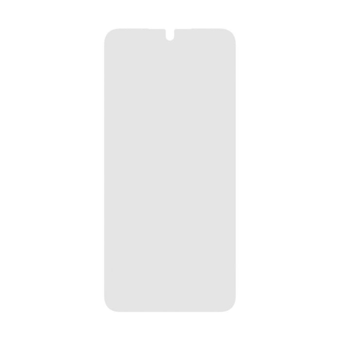 EAN 5715685034008 - PanzerGlass ® 2-Way Privacy Screen Protector Samsung Galaxy A57 5G | Ultra-Wide Fit w. EasyAligner Protec imagen 4