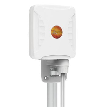 EAN 6009710920763 - Poynting XPOL-1-5G antena para red Antena omnidireccional SMA 4 dBi imagen 3