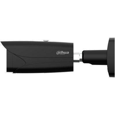 EAN 6923172578730 - Dahua Technology IPC-HFW5442E-ZE-2712 Bala (forma) Cámara de seguridad IP Exterior 2688 x 1520 Pixeles Te imagen 3