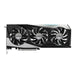 EAN 4719331309732 - GIGABYTE GAMING Radeon RX 6600 XT OC 8G AMD 8 GB GDDR6 imagen 4