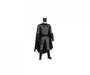 EAN 4006333080258 - Jada Toys Batman Batmobile 1:24 imagen 3