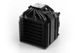 EAN 4260052190746 - be quiet! Dark Rock Pro 5 Procesador Refrigerador de aire 120/135 mm Negro 1 pieza(s) imagen 5