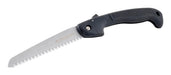 EAN 5709388067524 - Robens 690139 sierra Motosierra manual 18 cm Negro, Acero imagen 2