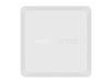 EAN 4897082920762 - Keenetic Orbiter Pro (KN-2810) 1300 Mbit/s Blanco Energía sobre Ethernet (PoE) imagen 1