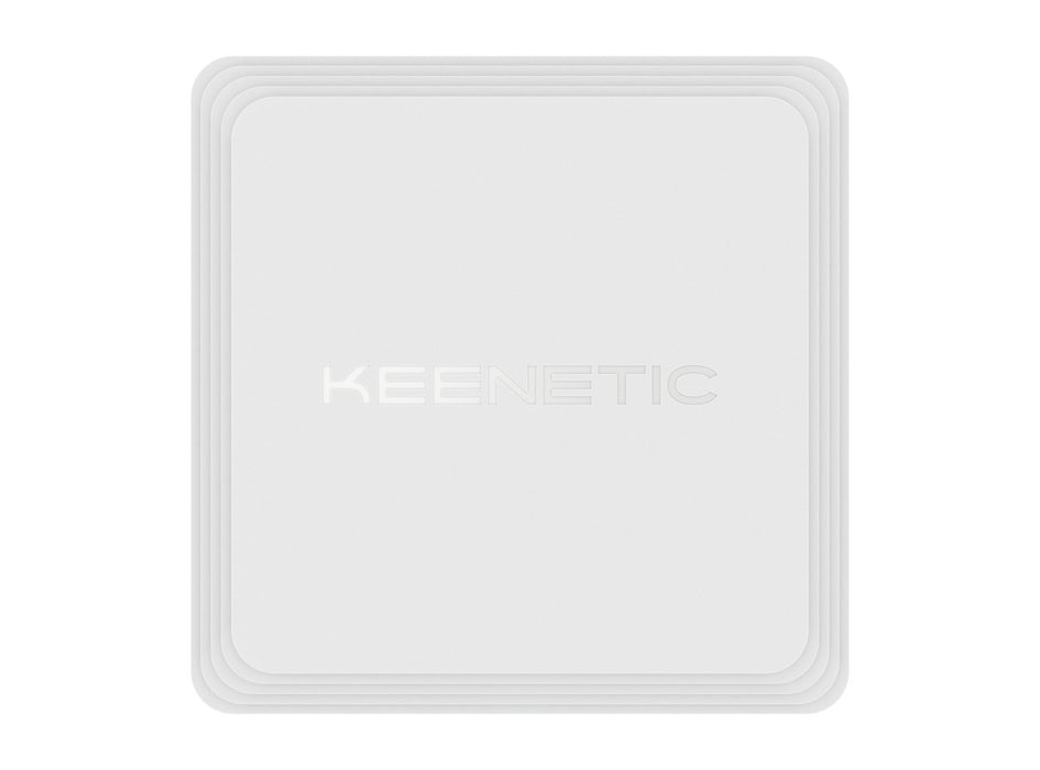 EAN 4897082922254 - Keenetic Challenger SE (KN-3911) router inalámbrico 2.5 Gigabit Ethernet Doble banda (2,4 GHz / 5 GHz) Bl imagen 1