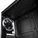 EAN 5999094003378 - Kolink Inspire K7 ARGB Midi Tower Negro imagen 10