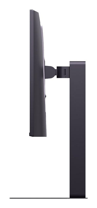 EAN 8806096806227 - LG 27G550B-B pantalla para PC 68,6 cm (27") 1920 x 1080 Pixeles Full HD LCD Negro imagen 2