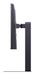 EAN 8806096806227 - LG 27G550B-B pantalla para PC 68,6 cm (27") 1920 x 1080 Pixeles Full HD LCD Negro imagen 2