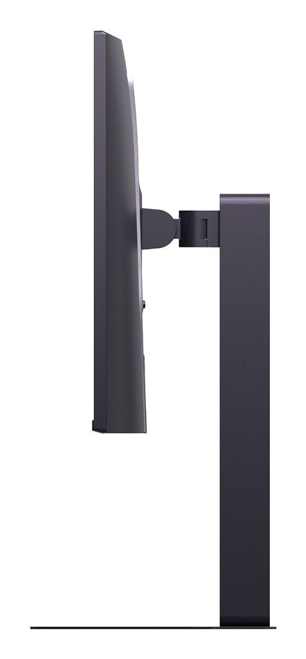 EAN 8806096806227 - LG 27G550B-B pantalla para PC 68,6 cm (27") 1920 x 1080 Pixeles Full HD LCD Negro imagen 2