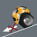 EAN 4013288214584 - Wera 05057472001 destornillador manual Destornillador múltiple imagen 2