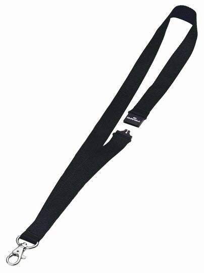 EAN 4005546800097 - Durable 8137-01 10 pieza(s) imagen 1