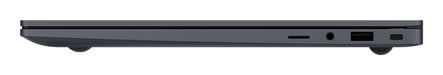 EAN 8806095652177 - Samsung NP750XGJA-EXP Intel® Core™ i5 i5-1335U Portátil 39,6 cm (15.6") Full HD 8 GB LPDDR4x-SDRAM 512 GB imagen 4