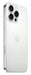 EAN 195949806735 - Apple iPhone 16 Pro Max 17,5 cm (6.9") SIM doble iOS 18 5G USB Tipo C 512 GB Blanco imagen 2