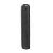 EAN 4260709013565 - Rivacase VA2071 batería externa 20000 mAh Negro imagen 6