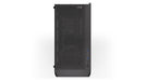 EAN 5903018666273 - ENDORFY Regnum 400 Air Torre Negro imagen 25