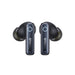 EAN 6932172662844 - Baseus 35 True Auriculares Inalámbrico Dentro de oído Llamadas/Música USB Tipo C Bluetooth Negro imagen 2