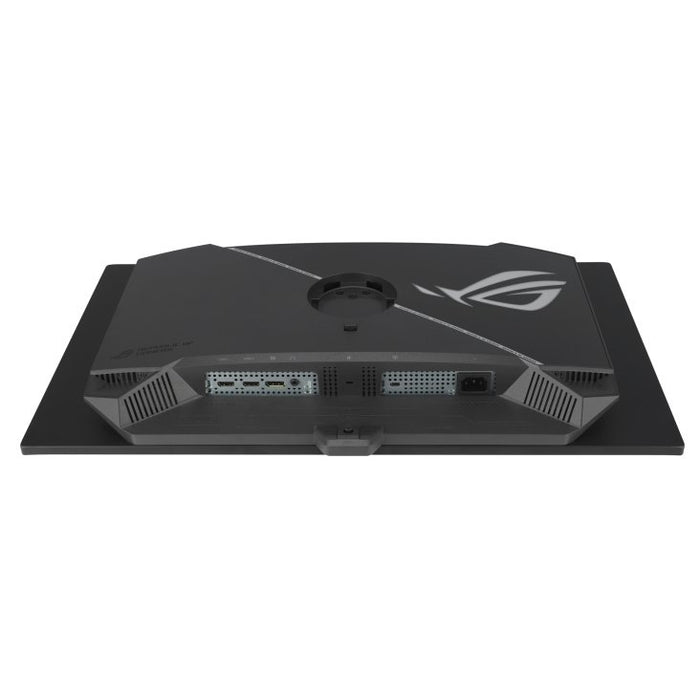 EAN 4711636157612 - ASUS ROG Strix OLED XG27AQDMES pantalla para PC 67,3 cm (26.5") 2560 x 1440 Pixeles Quad HD QD-OLED Negro imagen 7