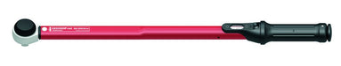EAN 4060833012188 - Gedore R68900300 imagen 7
