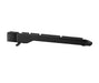 EAN 0197192767733 - HP 475 Dual-Mode Wireless Keyboard teclado Universal Bluetooth Negro imagen 13