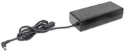 EAN 0766623720342 - Intellinet 720342 panel de parcheo 1U imagen 4