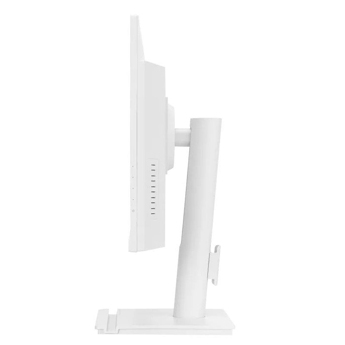 EAN 4711636252102 - ASUS VA249QGS-W pantalla para PC 60,5 cm (23.8") 1920 x 1080 Pixeles Full HD LED Blanco imagen 12