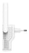 EAN 6971690790165 - Cudy RE1200 ampliador de red Repetidor de red Blanco 10, 100 Mbit/s imagen 8