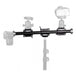 EAN 4250234521369 - Walimex 12136 accesorio de tripode imagen 1