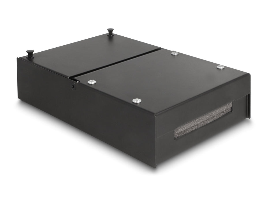 Konsolidierungspunkt-Box 4 Port Für Keystone Module