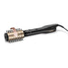 EAN 3030050153828 - BaByliss Big Hair Luxe Kit de peluquería Caliente Negro 650 W 2,5 m imagen 2