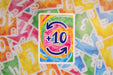 EAN 4250231739262 - Pegasus Spiele Mojo 30 min Juego De Cartas Familia imagen 6
