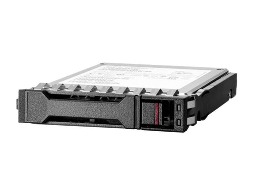 EAN 5715063685044 - HPE P44011-H21 unidad de estado sólido 480 GB SATA imagen 1