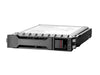 EAN 5715063681374 - HPE P40472-B21 unidad de estado sólido 3,84 TB SAS imagen 1