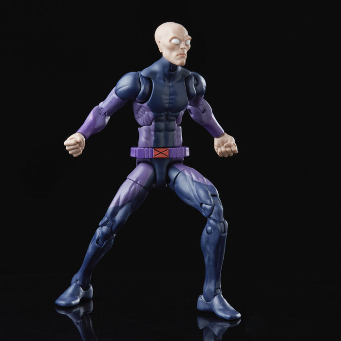 EAN 5010993941025 - Marvel X-Men F36925X0 toy figure imagen 2