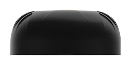 EAN 6009710927694 - Poynting A-MIMO-0004-V1-04-B antena para red Antena omnidireccional SMA 6 dBi imagen 3