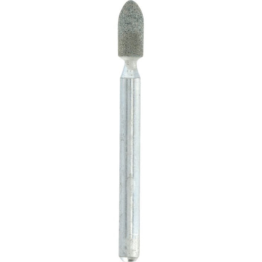 EAN 8710364080748 - Dremel 2615C682JA fresa para madera 8 pieza(s) imagen 2
