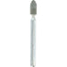 EAN 8710364080748 - Dremel 2615C682JA fresa para madera 8 pieza(s) imagen 2