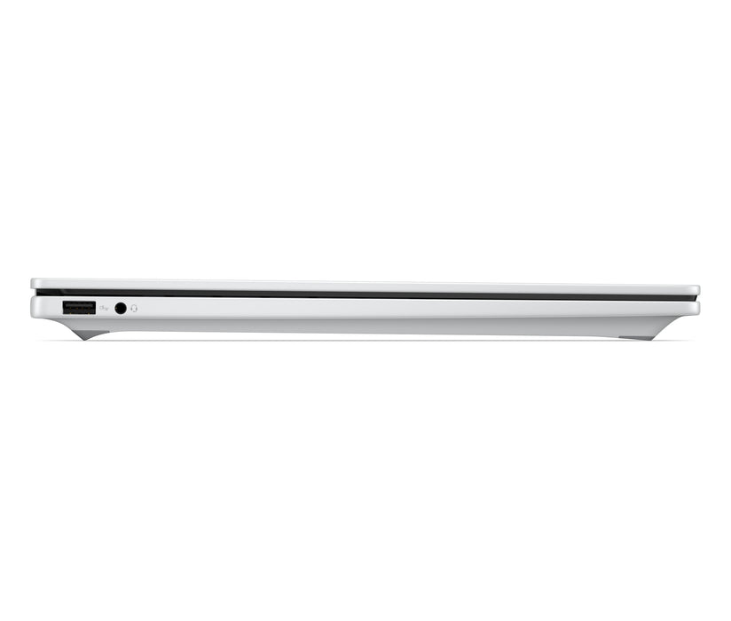 EAN 199896326469 - HP OmniBook 7 Laptop Next Gen AI 16-bh0007ns Copilot+ PC Intel Core Ultra 7 356H Portátil 40,6 cm (16") Pa imagen 22