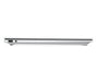 EAN 199896326469 - HP OmniBook 7 Laptop Next Gen AI 16-bh0007ns Copilot+ PC Intel Core Ultra 7 356H Portátil 40,6 cm (16") Pa imagen 22