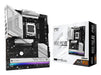 EAN 4711581490161 - Asrock B850 Pro RS AMD B850 Zócalo AM5 ATX imagen 1