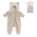 EAN 4062013160146 - Corolle 9000160140 accesorio para muñecas Disfraz para muñeca imagen 2
