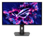EAN 4711387675243 - ASUS ROG Strix OLED XG27ACDNG pantalla para PC 67,3 cm (26.5") 2560 x 1440 Pixeles Quad HD QD-OLED Negro imagen 2